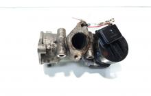 EGR, cod 9645689680, Ford C-Max 1, 2.0 TDCI, G6DA (idi:476005)