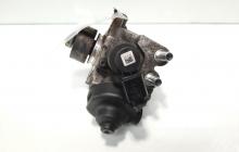 Pompa inalta presiune, cod 03L130755,0445010507, VW Golf 5 Variant (1K5) 2.0 TDI, CBD (idi:476862)