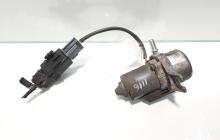 Pompa servo vacuum, cod 13343961, Opel Astra J Combi, 1.6 benz, A16XER (idi:475653)