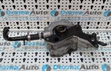 Pompa vacuum LUK 038145209K, Audi A4 Avant (8ED, B7) 2004-2008, (id:182231)