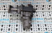 Egr cu codul original 038131501AD, Audi A4 Avant 2.0tdi, (id:182228)