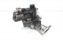 EGR, cod 03G131501N, 03G131502, VW Caddy 3 (2KA, 2KH), 2.0 TDI, BMM (idi:476875)