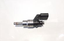 Injector, cod 03C906036A, 0261500016, Skoda Octavia 2 (1Z3) 1.6 fsi, BLF (idi:476541)