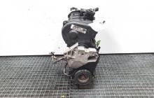 Motor, cod BWA, Seat Altea XL (5P5, 5P8) 2.0 TFSI, BWA (idi:475277)