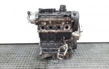 Motor, cod BWA, Seat Altea XL (5P5, 5P8) 2.0 TFSI, BWA (idi:475277)