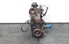 Motor, cod RHY, Citroen Berlingo 1, 2.0 HDI (pr:110747)