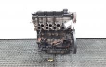 Motor, cod RHY, Citroen Xsara hatchback, 2.0 HDI(pr:110747)