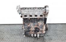 Motor, cod CAY, Skoda Octavia 2 (1Z3) 1.6 tdi (pr:345722)