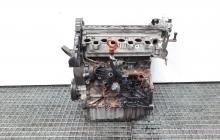 Motor, cod CAY, Skoda Yeti (5L) 1.6 tdi (pr;110747)