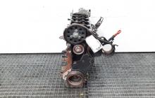 Motor, cod CAY, Skoda Yeti (5L) 1.6 tdi (pr;110747)