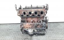 Motor, cod FFDA, Ford Focus 1 Sedan, 1.8 TDCI (pr;110747)