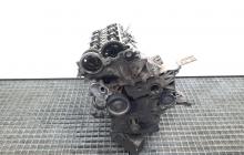 Motor, cod  204D4, Bmw 3 (E90) 2.0 d (pr:111745)
