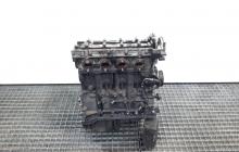 Motor, cod  204D4, Bmw 3 Touring (E91) 2.0 d (pr:111745)