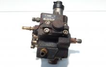 Pompa inalta presiune, cod 9683703780, 0445010102, Peugeot 307 CC (3B), 1.6 HDI, 9HZ (idi:466026)