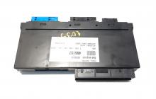 Modul control, cod 9202640, Bmw 5 (F10) (idi:466157)