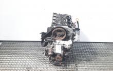 Motor, cod 9HY, Peugeot 206 CC, 1.6 HDI (idi:470438)