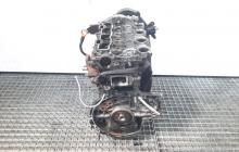 Motor, cod 9HY, Peugeot 206 CC, 1.6 HDI (idi:470438)