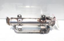 Racitor gaze, cod 03G131512J, Audi A3 (8P1) 2.0 TDI, BMN (idi:472795)