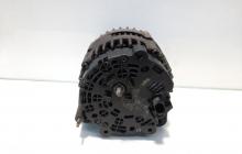 Alternator 180A, cod 03G903023, Vw Golf 5 Variant (1K5) 2.0 tdi, CBD (idi:472861)