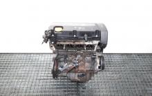 Motor, cod Z16XEP, Opel Astra G Sedan (F69), 1.6 benz (idi:470453)