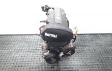 Motor, cod Z16XEP, Opel Astra G Coupe, 1.6 benz (pr:111745)