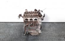 Motor, cod Z10XEP, Opel Agila (A) (H00) 1.0 B (pr:111745)