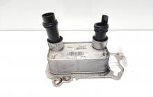 Racitor ulei, cod 70310369, Bmw 1 (E81, E87), 2.0 diesel, N47D20A (idi:466486)