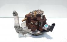 Pompa inalta presiune, cod 9656300380A, 1445010102, Peugeot 207 SW, 1.6 HDI, 9HX (idi:462413)