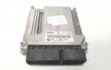 Calculator motor, cod 7801711, 0281013251, Bmw 3 Touring (E46), 2.0 diesel, 204D4 (idi:472520)