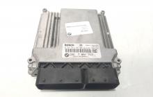 Calculator motor, cod 7801711, 0281013251, Bmw 3 Cabriolet (E46), 2.0 diesel, 204D4 (idi:472520)