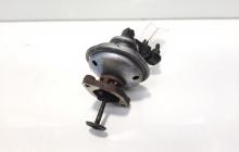 EGR, cod 7801942, Bmw 3 Touring (E91), 2.0 diesel, N47D20A (idi:466490)