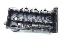 Capac culbutori, cod 1112-7797613, Bmw 3 Touring (E91), 2.0 diesel, N47D20A (idi:466494)