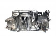 Baie ulei, cod GM55194355, Opel Vectra C Combi, 1.9 cdti, Z19DTL (idi:466473)