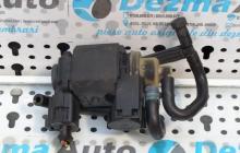 Supapa vacuum 059906629F, Audi A6 (4G2, C7) 3.0TDI