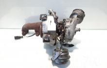 Turbosuflanta, cod 03G253014N, Vw Passat (3C2) 2.0 tdi, BMP (idi:472855)