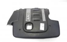 Capac protectie motor, cod 7789006-05, Bmw 3 Cabriolet (E93) 2.0 D, 204D4 (idi:389095)