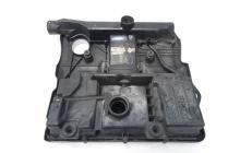 Capac protectie motor, cod 030129607AT, Seat Ibiza 3 (6K1) 1.4 B, AKK (idi:399330)