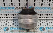 Tampon motor stanga 8E0199382K, Audi A4 Avant (8ED, B7) 2004-2008, (pr:110747)