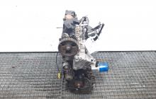 Motor, cod RHY, Peugeot 406 Coupe, 2.0 HDI (idi:472913)