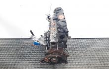 Motor, cod RHY, Peugeot 206, 2.0 HDI (idi:472913)