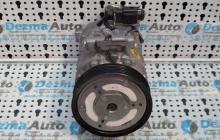 Compresor clima cod 4M0820803J, Audi A6 Avant (4G5, C7) 3.0TDI (pr:117994)