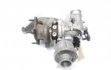 Turbosuflanta, cod 06H145701L, Seat Exeo ST (3R5) 1.8 TFSI, CDHA (idi:255664)