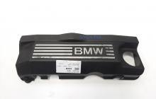 Capac protectie motor, cod 7530742, Bmw 3 Coupe (E46) 2.0 B, N42B20A (idi:442490)