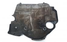 Capac motor, cod 7797410, Bmw 5 (E60) 2.0 D, N47D20A (idi:428691)