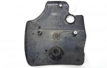 Capac protectie motor, cod 038103925HA, Seat Toledo 2 (1M2) 1.9 TDI, ALH (idi:447814)