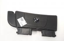 Difuzor captare aer, cod 1371-7541738-02, Bmw 3 Cabriolet (E93) 2.0 D, 204D4 (idi:248998)