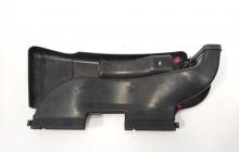 Difuzor captare aer, cod 1371-7541738-02, Bmw 3 Cabriolet (E93) 2.0 D, 204D4 (idi:248998)