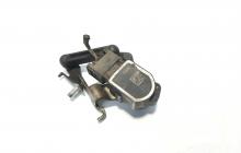 Senzor nivel balast xenon stanga fata, cod 6788569, Bmw 5 (F10) (idi:466271)