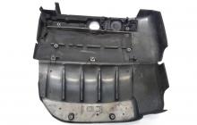 Capac protectie motor, cod A6120100667, Mercedes Clasa C T-Model (S203), 2.7 CDI, OM612962 (idi:395643)