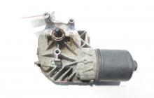 Motoras stergatoare fata, cod 1397220539, 441878, Bmw 5 (F10) (idi:466163)